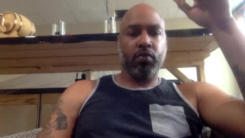 zionlion22 online show from 02/08/25, 08:32