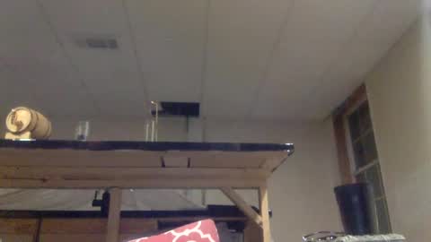 zionlion22 online show from 02/09/25, 02:28