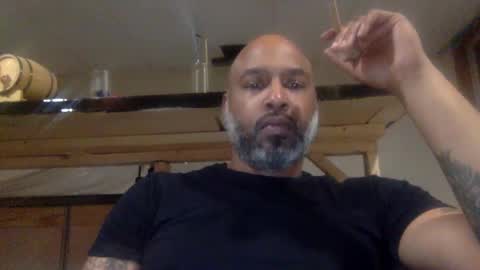 zionlion22 online show from 02/09/25, 11:46