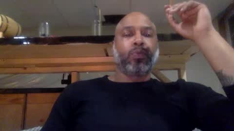 zionlion22 online show from 02/13/25, 01:29