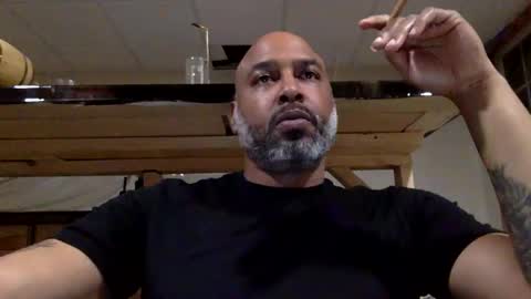 zionlion22 online show from 02/21/25, 03:34