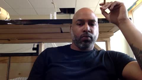 zionlion22 online show from 02/21/25, 02:48