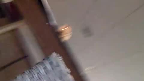 zionlion22 online show from 02/22/25, 09:59