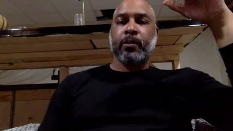 zionlion22 online show from 03/01/25, 02:04