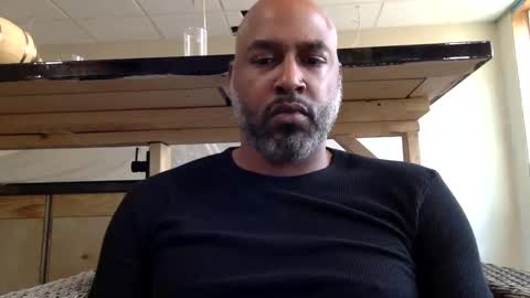 zionlion22 online show from 03/01/25, 02:55