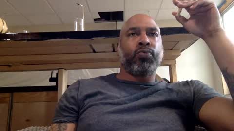 zionlion22 online show from 03/01/25, 10:10