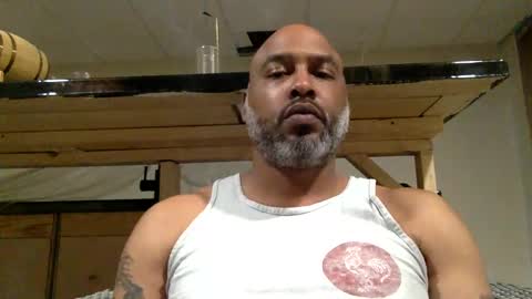 zionlion22 online show from 03/02/25, 05:12