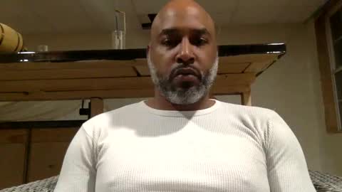 zionlion22 online show from 03/03/25, 01:42