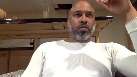 zionlion22 online show from 03/04/25, 01:12