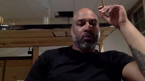 zionlion22 online show from 03/09/25, 01:46