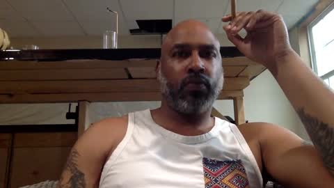 zionlion22 online show from 03/09/25, 10:19