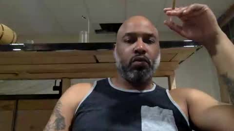 zionlion22 online show from 03/12/25, 12:31