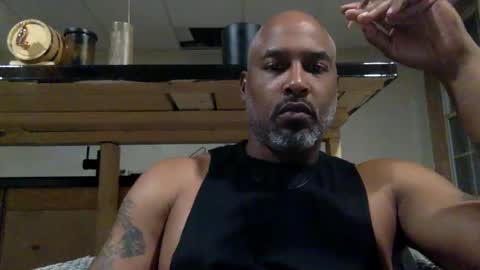 zionlion22 online show from 09/19/25, 01:29