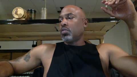 zionlion22 online show from 09/21/25, 01:07