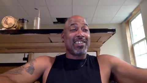 zionlion22 online show from 09/27/25, 08:14