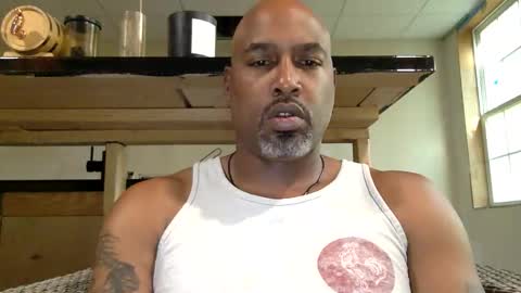 zionlion22 online show from 10/04/25, 02:15