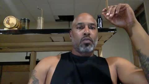 zionlion22 online show from 10/10/25, 01:15