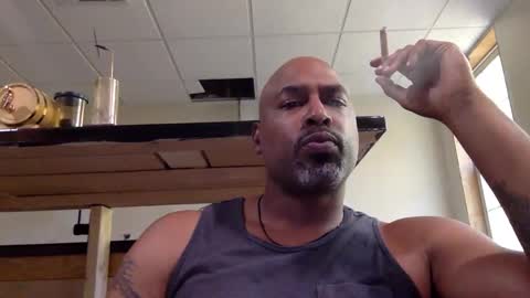 zionlion22 online show from 10/14/25, 04:08