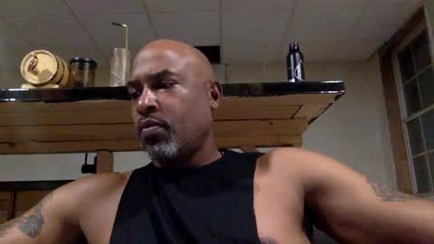 zionlion22 online show from 10/19/25, 03:07