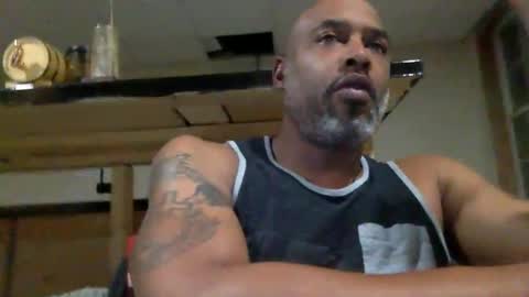 zionlion22 online show from 10/28/25, 02:15