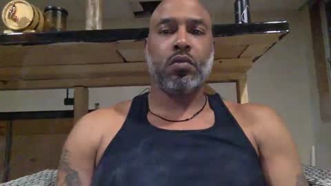 zionlion22 online show from 11/21/25, 04:00