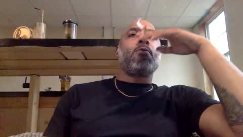 zionlion22 online show from 12/22/25, 09:56