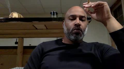 zionlion22 online show from 01/12/26, 01:11