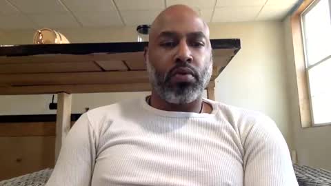 zionlion22 online show from 01/16/26, 03:49