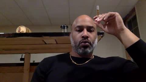 zionlion22 online show from 02/03/26, 01:15