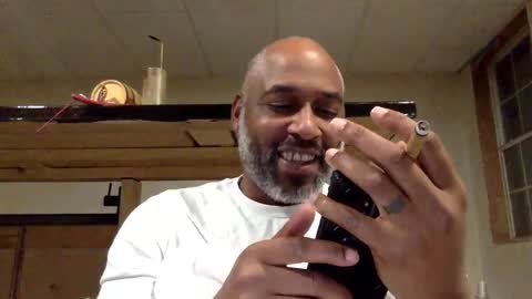 zionlion22 online show from 02/13/26, 02:18