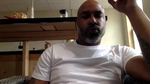 zionlion22 online show from 02/19/26, 03:52