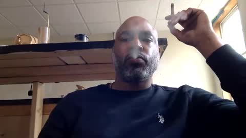 zionlion22 online show from 02/28/26, 04:41