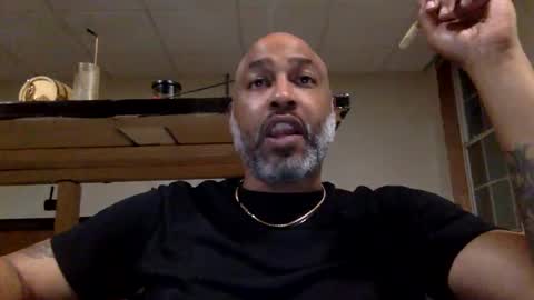 zionlion22 online show from 03/05/26, 02:07