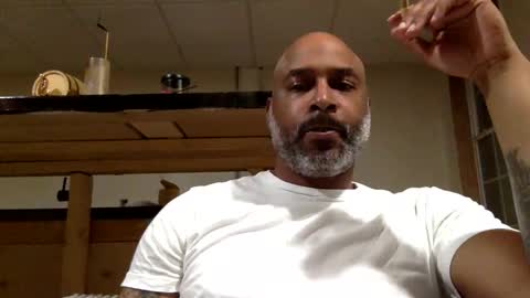 zionlion22 online show from 03/06/26, 04:09