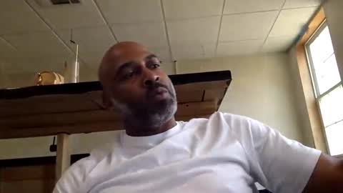 zionlion22 online show from 03/07/26, 04:15