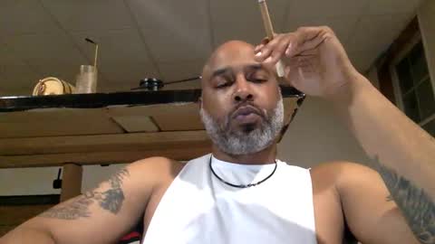 zionlion22 online show from 03/10/26, 01:21