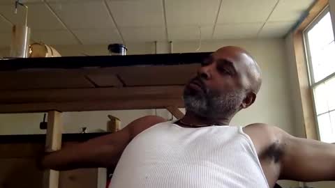 zionlion22 online show from 03/10/26, 08:58