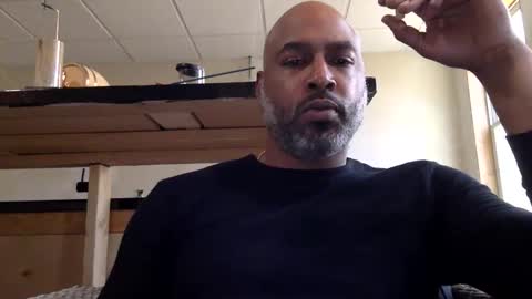 zionlion22 online show from 03/13/26, 03:40