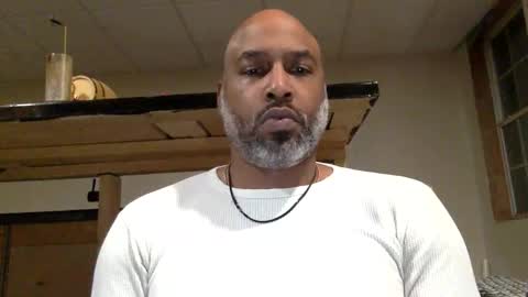 zionlion22 online show from 03/14/26, 10:21