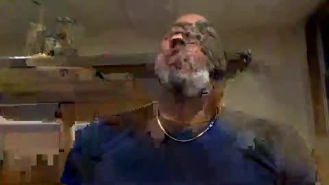 zionlion22 online show from 03/15/26, 01:33