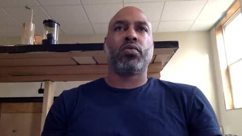 zionlion22 online show from 03/15/26, 02:01