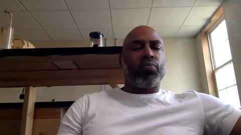 zionlion22 online show from 03/26/26, 08:36