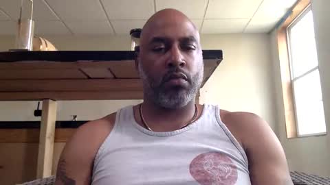 zionlion22 online show from 04/01/26, 09:01