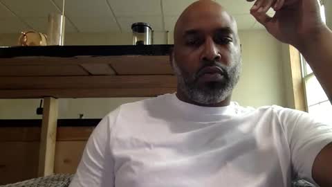 zionlion22 online show from 04/03/26, 08:18