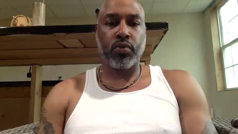 zionlion22 online show from 04/05/26, 04:15