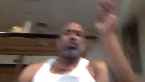 zionlion22 online show from 04/06/26, 04:46