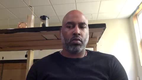 zionlion22 online show from 04/08/26, 04:07