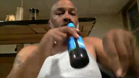 zionlion22 online show from 04/12/26, 12:26