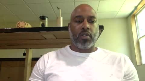 zionlion22 online show from 04/22/26, 05:14