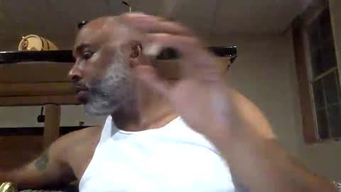 zionlion22 online show from 04/24/26, 12:46